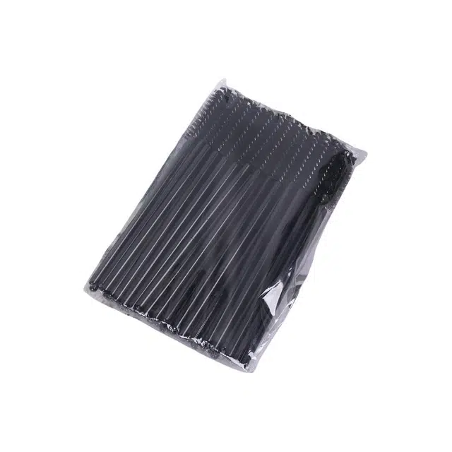 馨枕居  直销嫁接辅助睫毛刷 修容打底定妆 使用方便供应货源充足