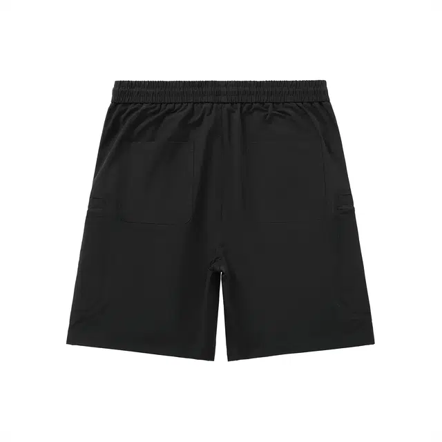 Lee Cooper
