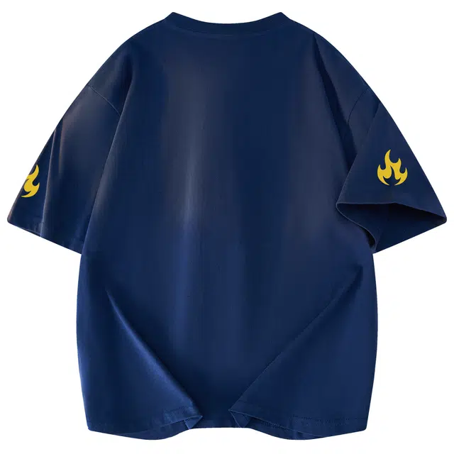 C1RCA T