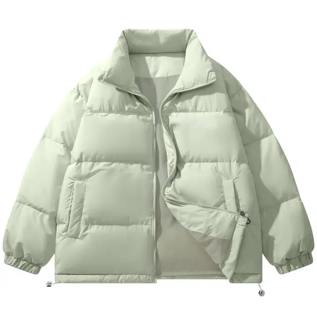 3M