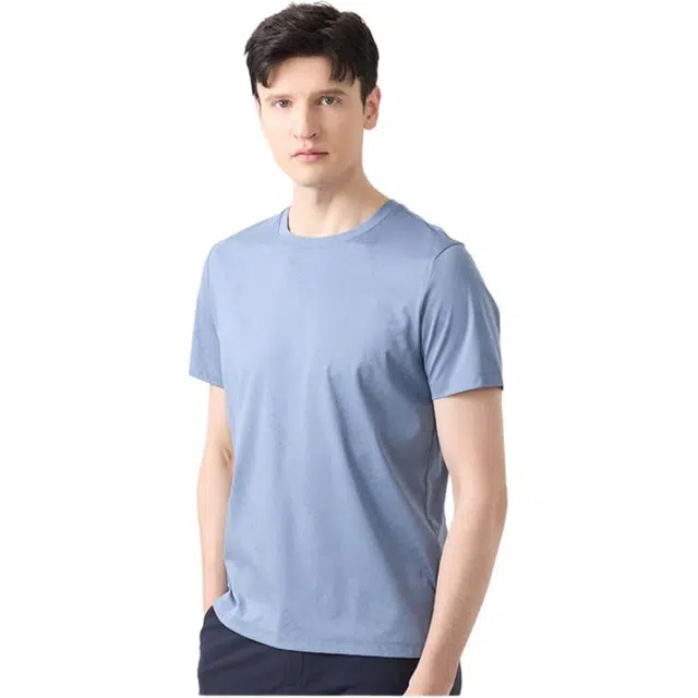 DIDIBOY T