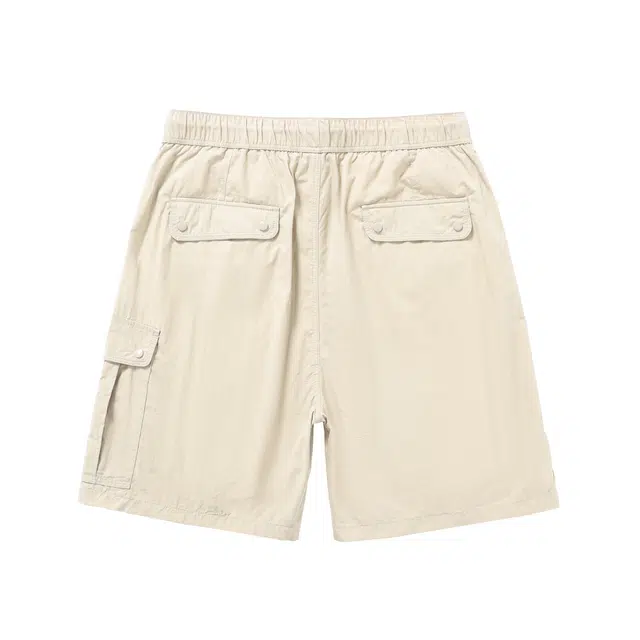 Lee Cooper