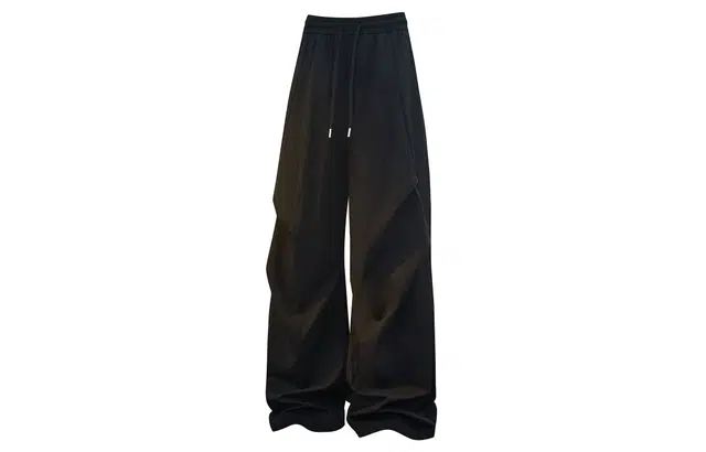 SportLeader clenfit