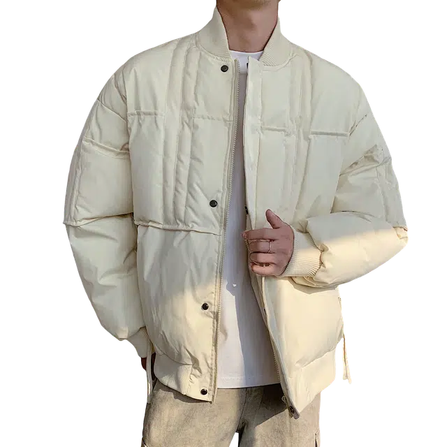 M-MAICCO