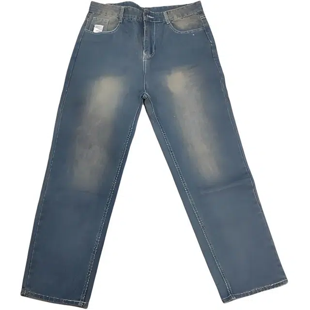 PAINT STAIN cleanfit