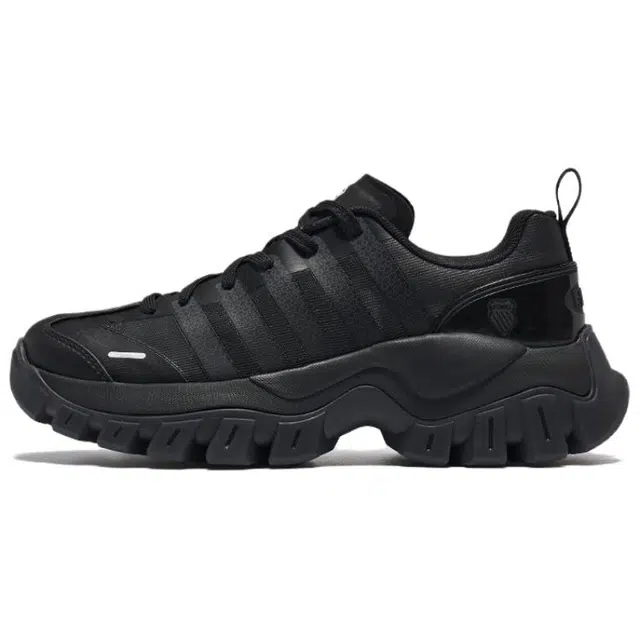 KSWISS PU