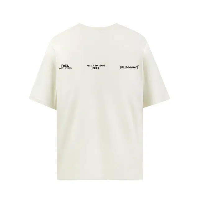 RSL T