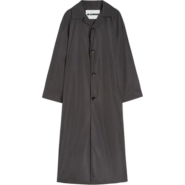 JIL SANDER