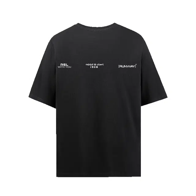 RSL T
