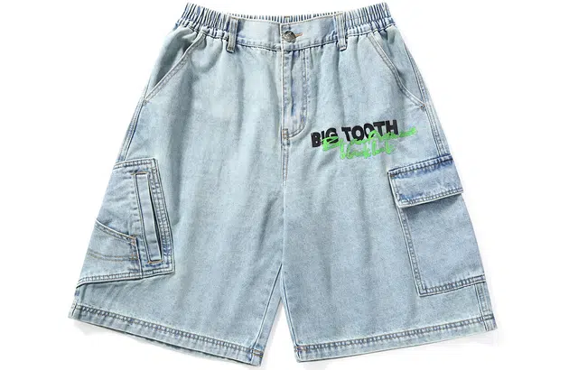 bt