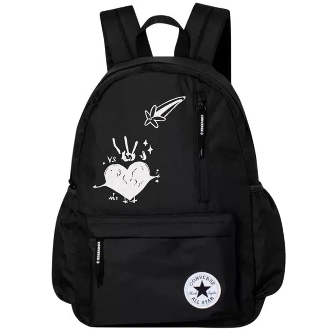 Converse Backpack