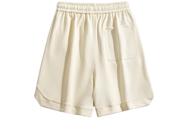 Lee Cooper LOGO