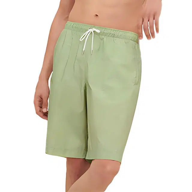 HERMES SS21