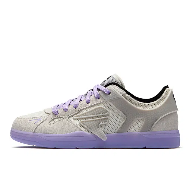 FILA FUSION GRAB