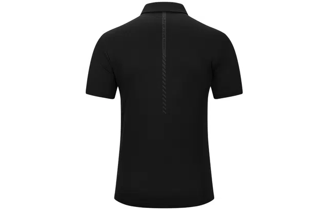 KELME Polo