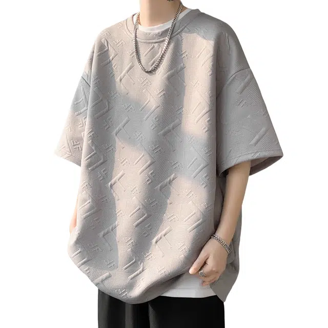 Hypeyourself T