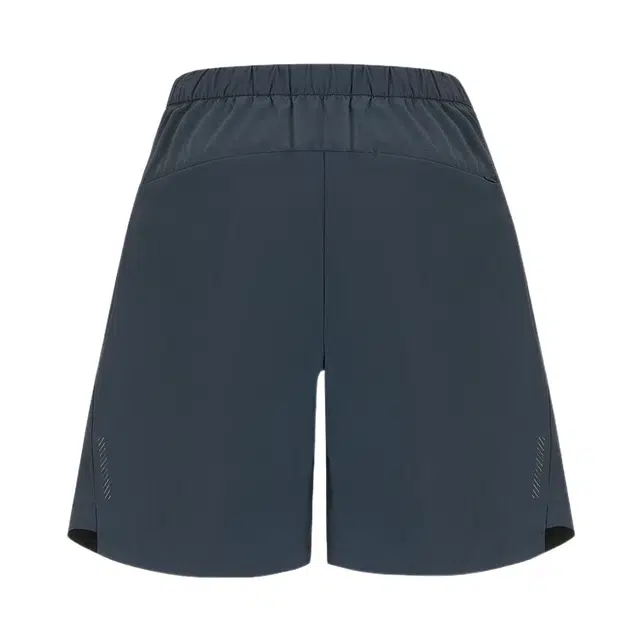 DESCENTE BLEU IB-Blueberry