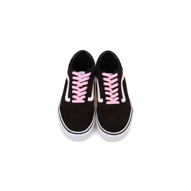 Vans Ward