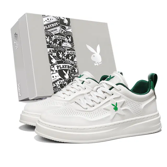 Playboy