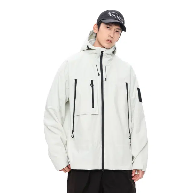 VNHP