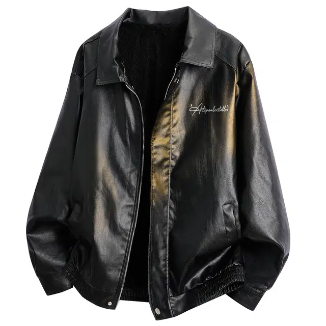 PAUL COSTELLOE cleanfitLogoVintage