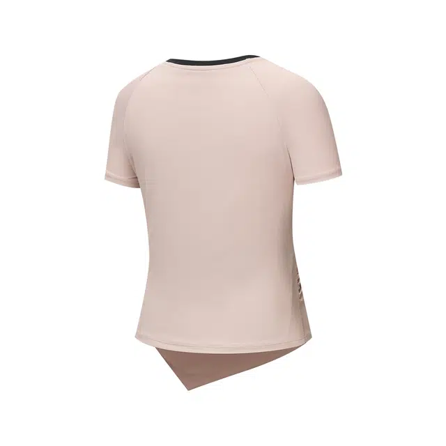 Saucony T