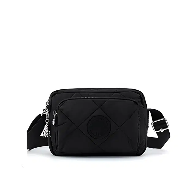 Kipling ABANU