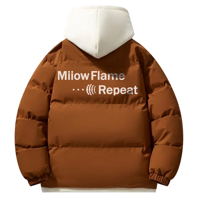 MIIOW logo