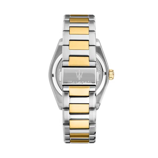 Maserati VELOCITA 41MM