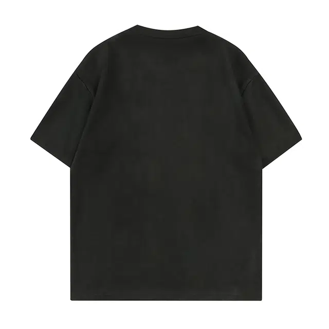 PAINT STAIN cleanfitvibeT