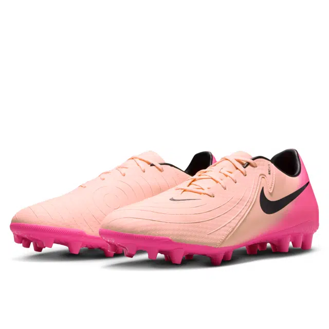 Nike Phantom GX 2 Academy AG
