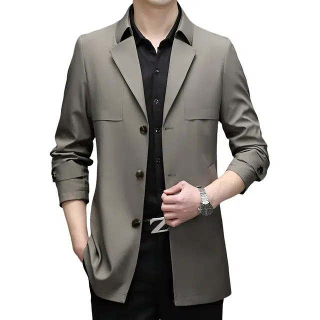 PIERRE CARDIN