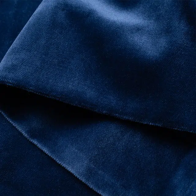 GUCCI FW21