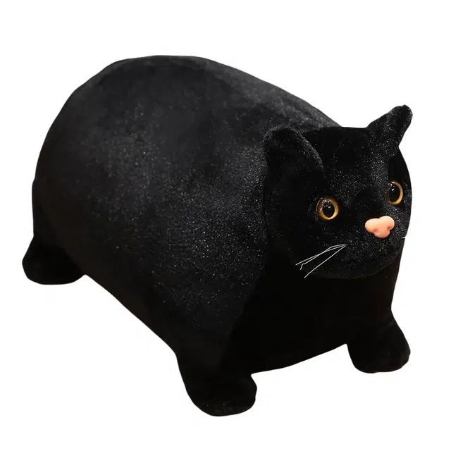 Tak bebe 30cm50cm