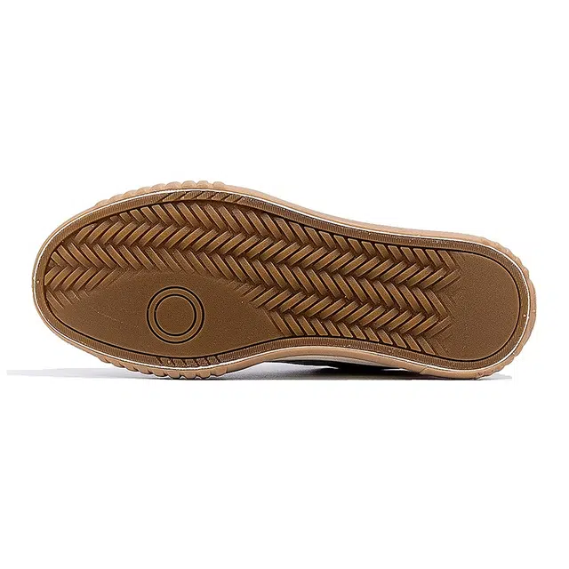Feiyue