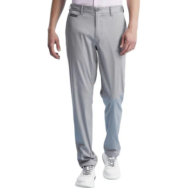 NAUTICA Mainline