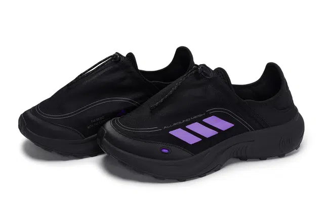 adidas FC WALKER 811