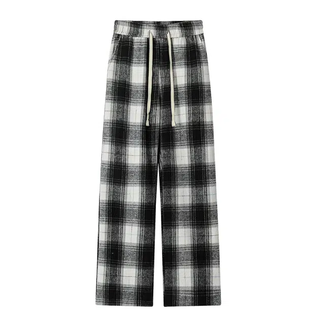 AWAO FW24 2024