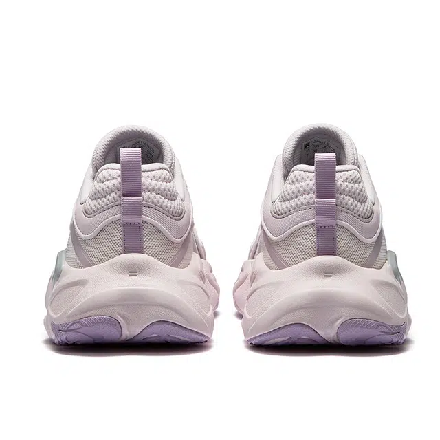 FILA FUSION FORCE DX