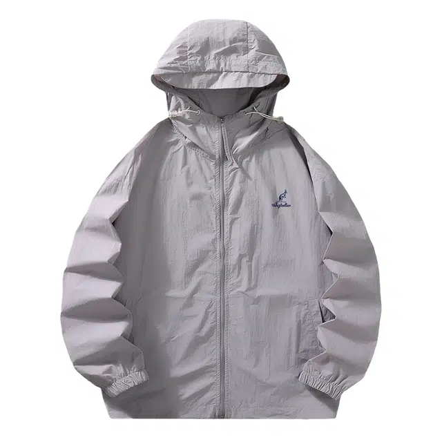 L'ALPINA LogoUPF50+