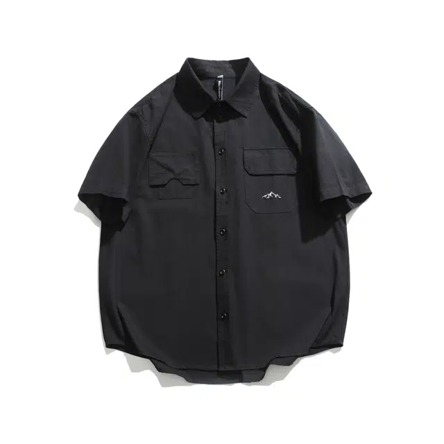 VERAF CA