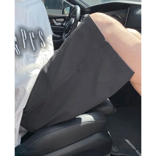 VIPGOOSE cleanfit