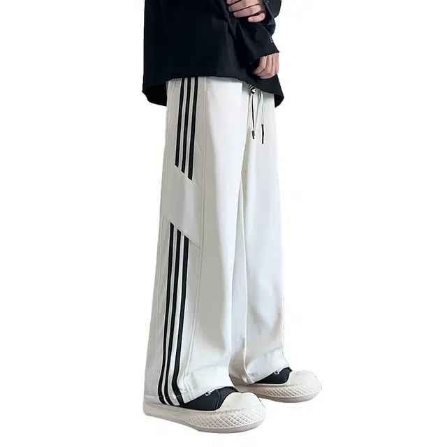 T-IRA