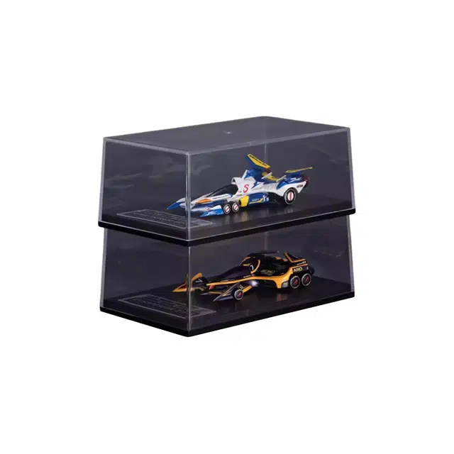 MegaHouse EX AKF 11 ZA 8