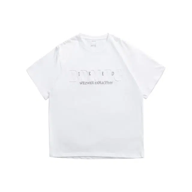 PAINT STAIN T