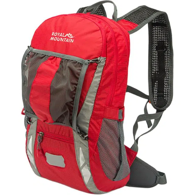 ROYAL MOUNTAIN 25L