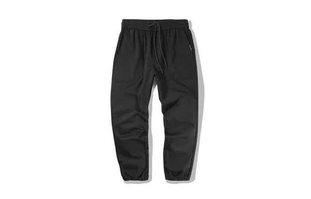 HLA JEANS