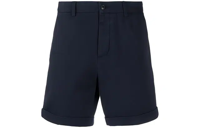 AMIPARIS SS21