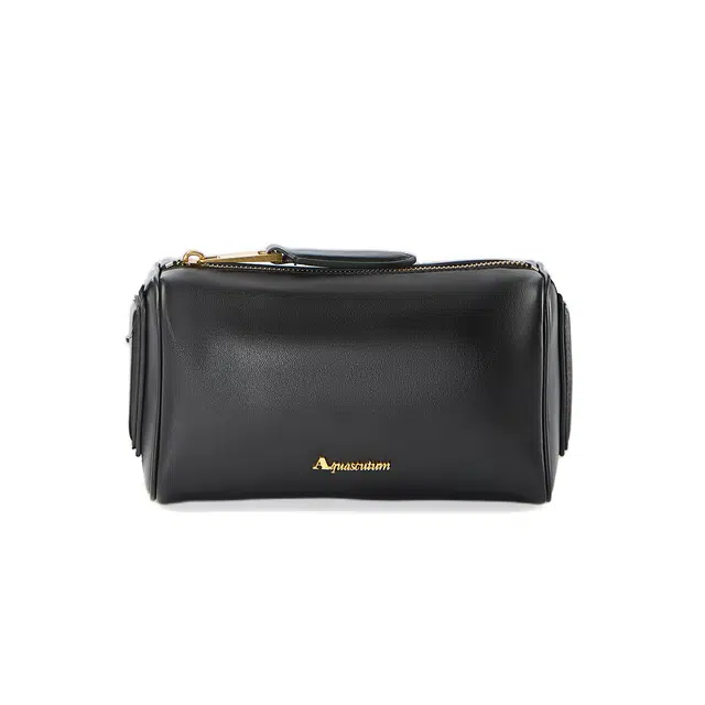 AQUASCUTUM
