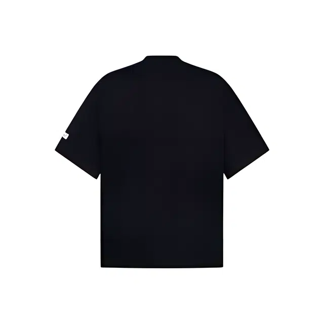 PAINT STAIN T